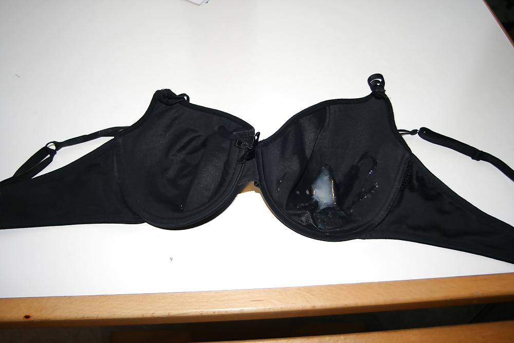 12P Bra cum 