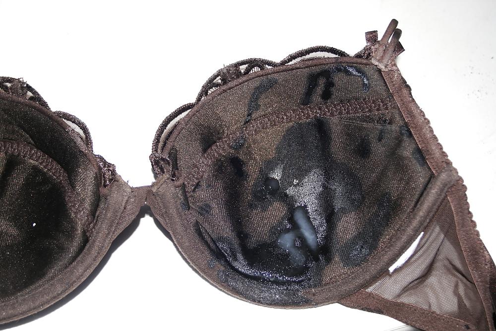 12P Bra cum 