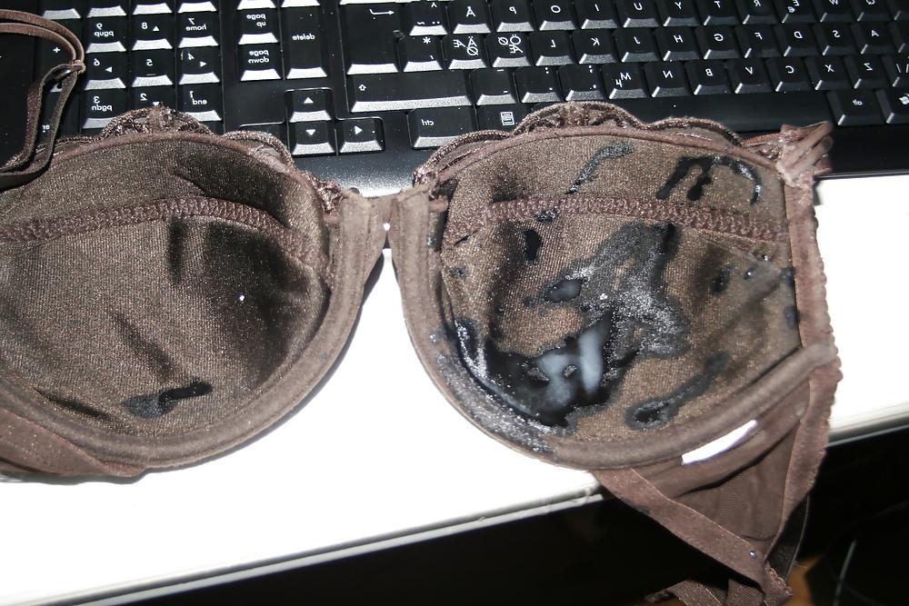 12P Bra cum 