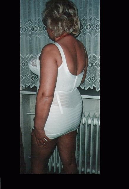 12P Mieder - Girdle 005