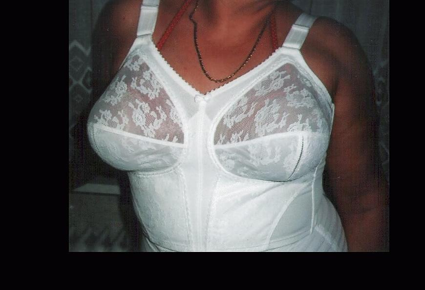 12P Mieder - Girdle 005