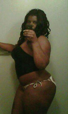 19P Real Thick#2