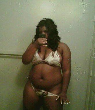 19P Real Thick#2