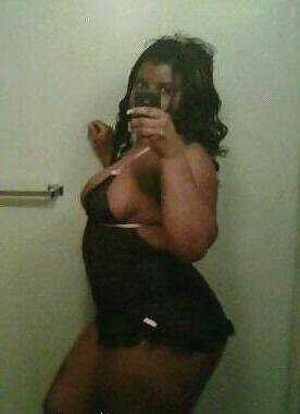 19P Real Thick#2