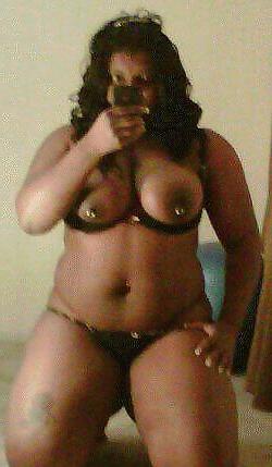 19P Real Thick#2