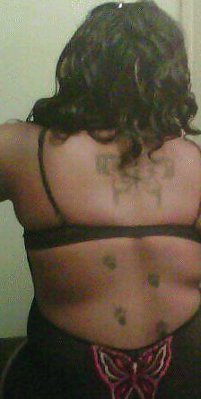 19P Real Thick#2