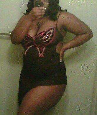 19P Real Thick#2