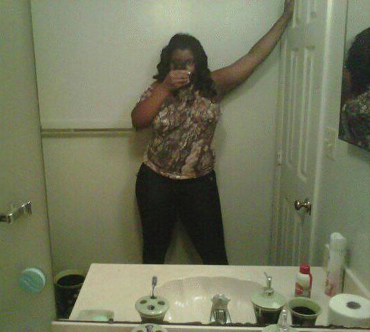 19P Real Thick#2