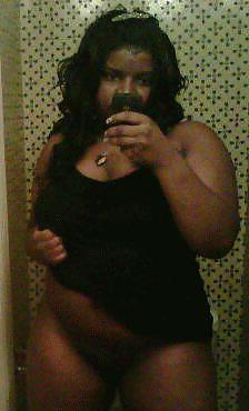 19P Real Thick#2