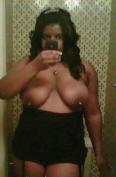 19P Real Thick#2