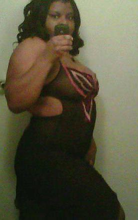 19P Real Thick#2