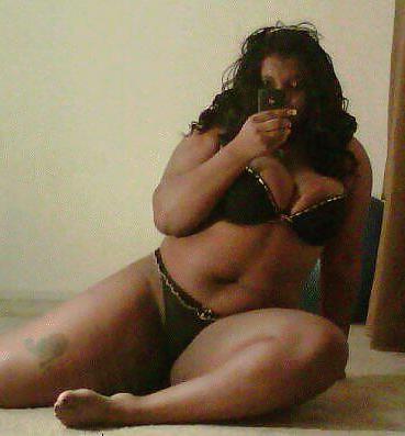 19P Real Thick#2