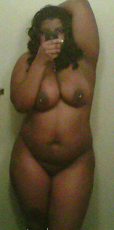 19P Real Thick#2