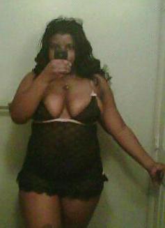19P Real Thick#2