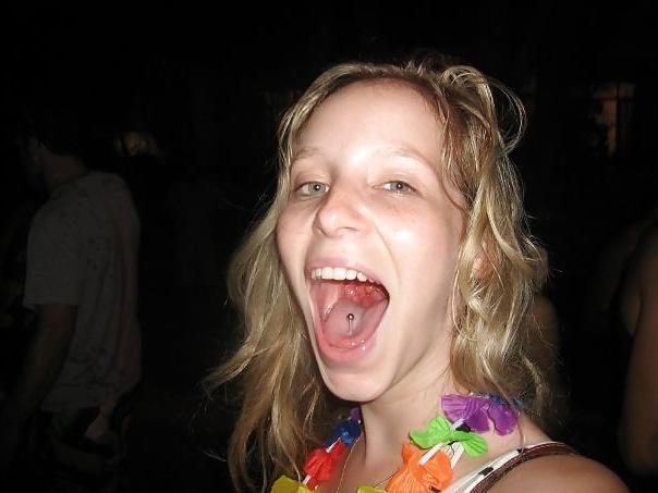 18P Israeli bitches love jizz on face