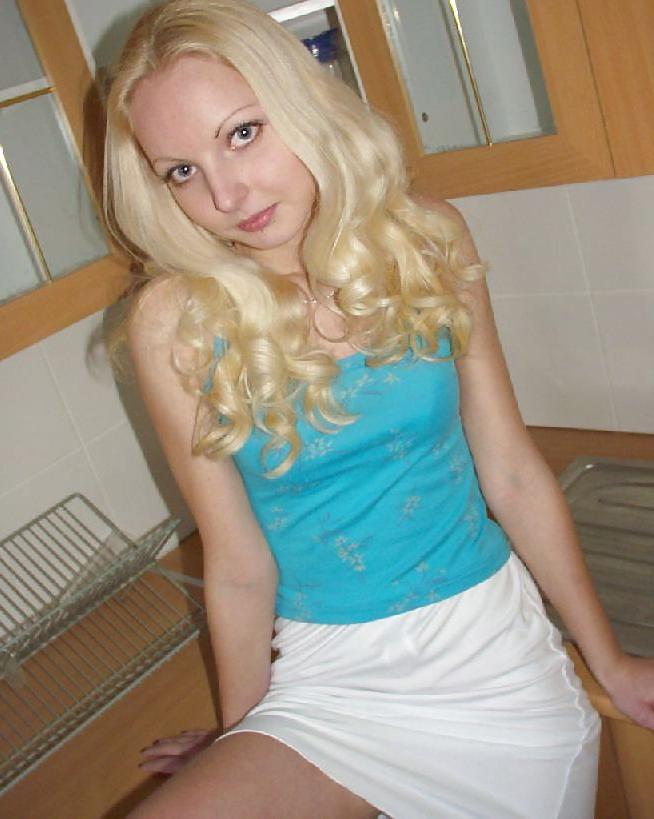 25P AMATEUR GIRLFRIEND 34