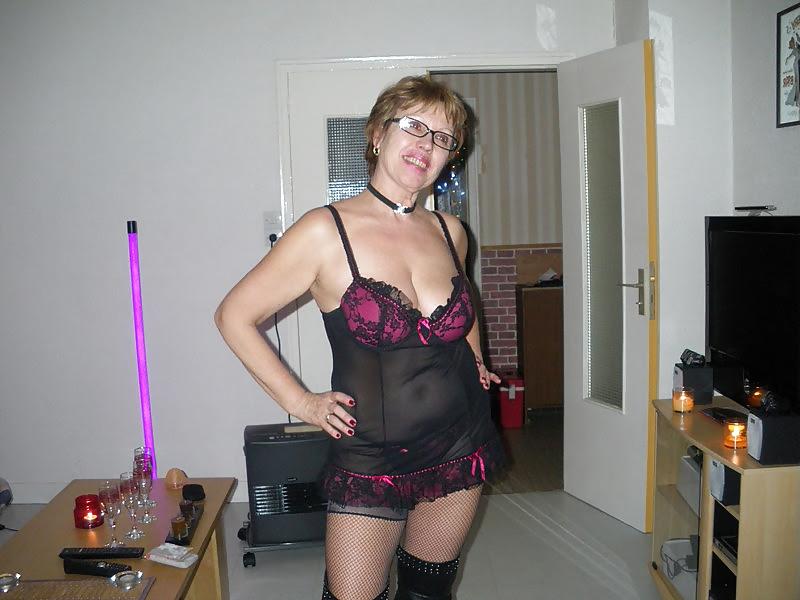 12P PLZZ CUM on my sexy wife girl