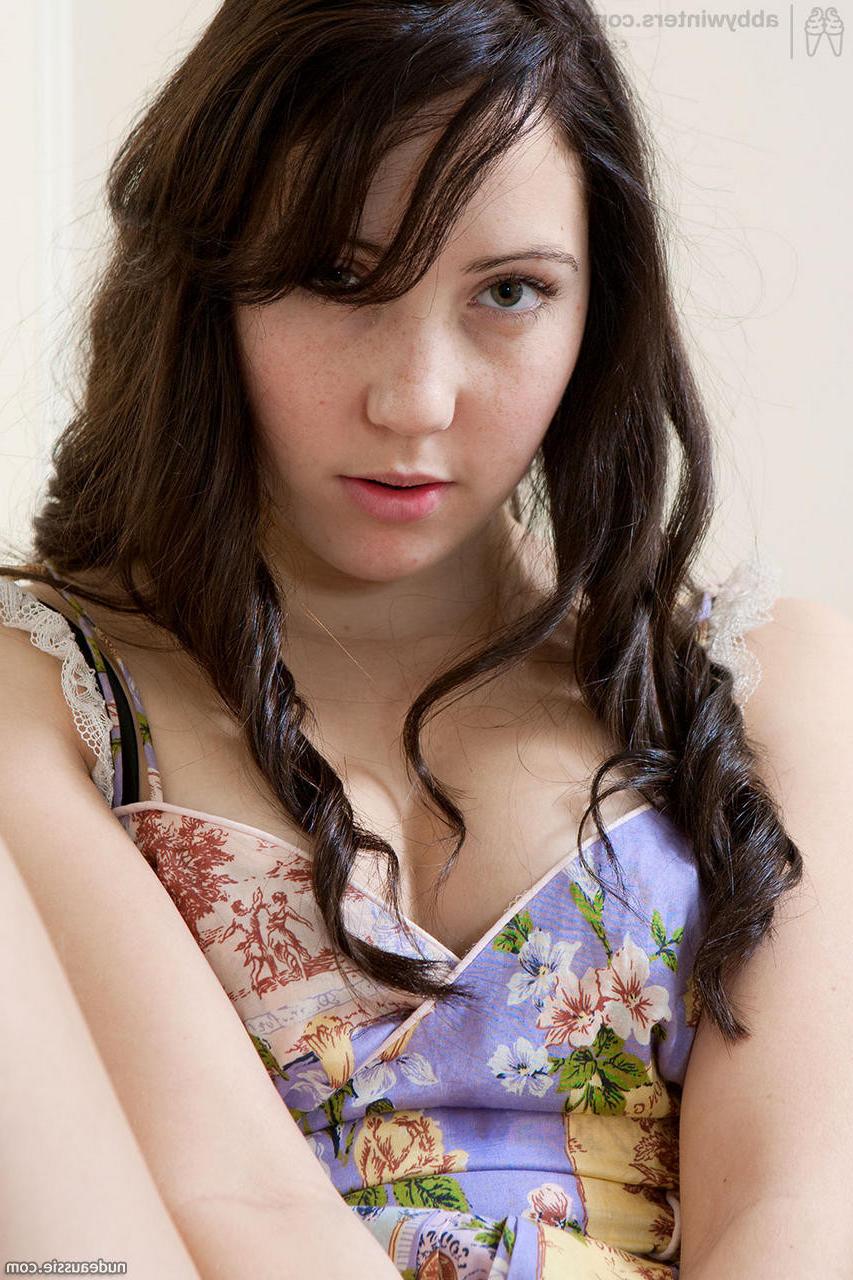 15P Aussie teen amateur toying pussy with dildo