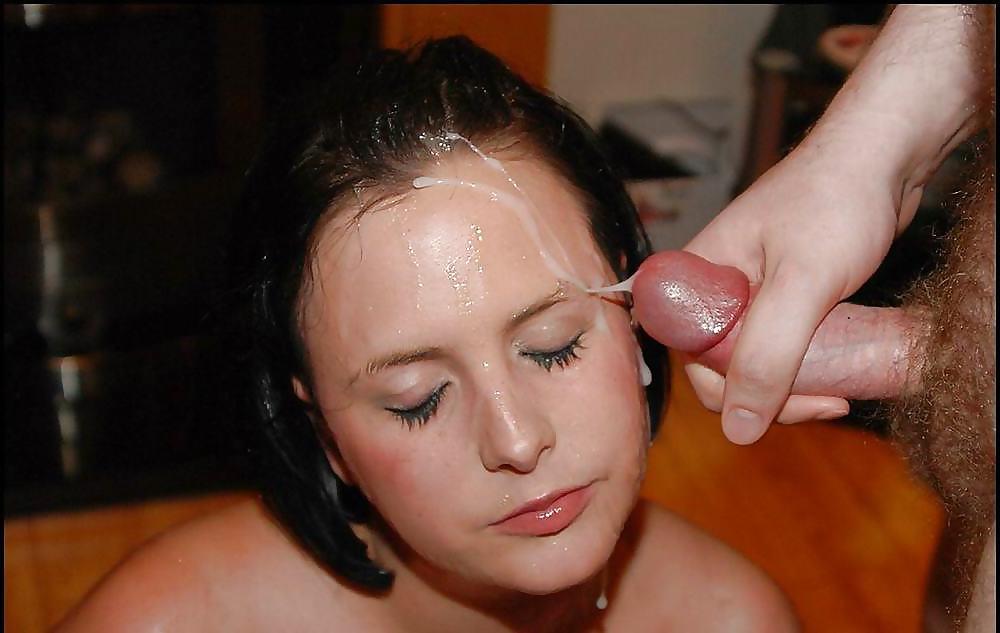 20P Facial 15