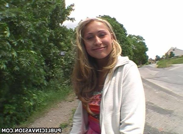 16P She is daddys little princess