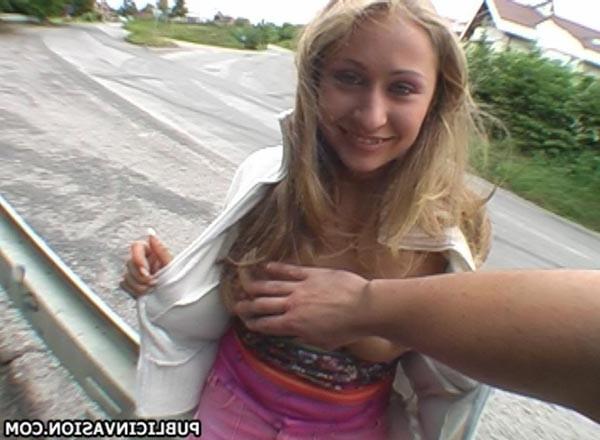 16P She is daddys little princess