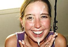 12P Teens love Facials