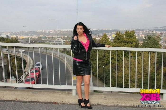 8P Sex adventure with sexy princess