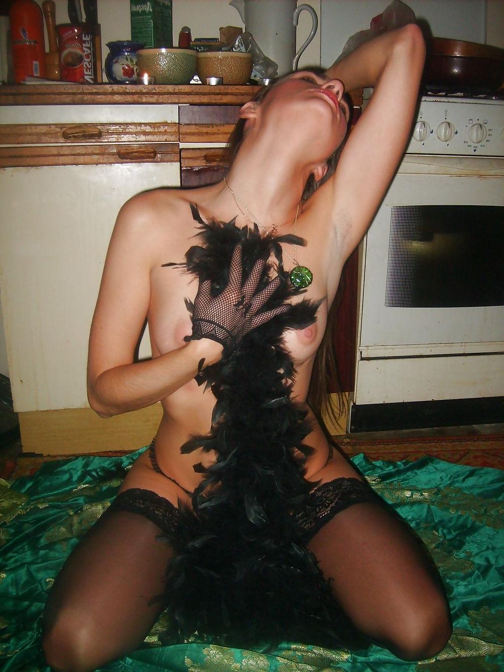 25P AMATEUR GIRLFRIEND 18