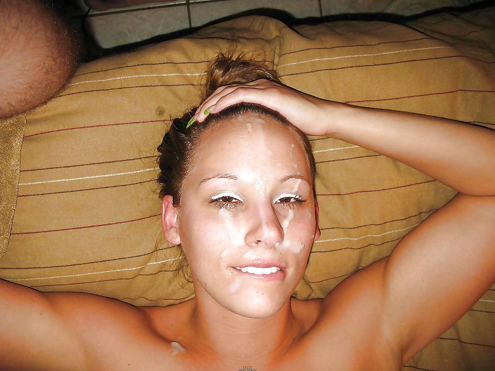 15P Facials Mix 02