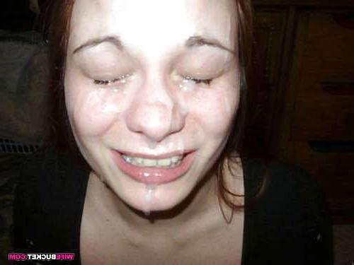 16P Facials 4