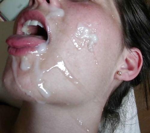 16P Facials 4
