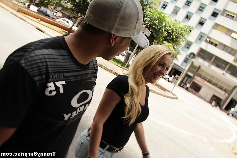 20P She sucked Yago dry and she rode his cock like a fucking thoroughbred. This wome