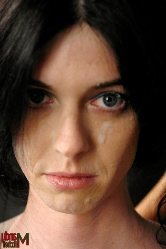 15P Tranny slave anal tortured