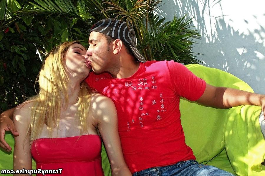 15P Laviny was amazing and she knew she wanted that dick hardcore style