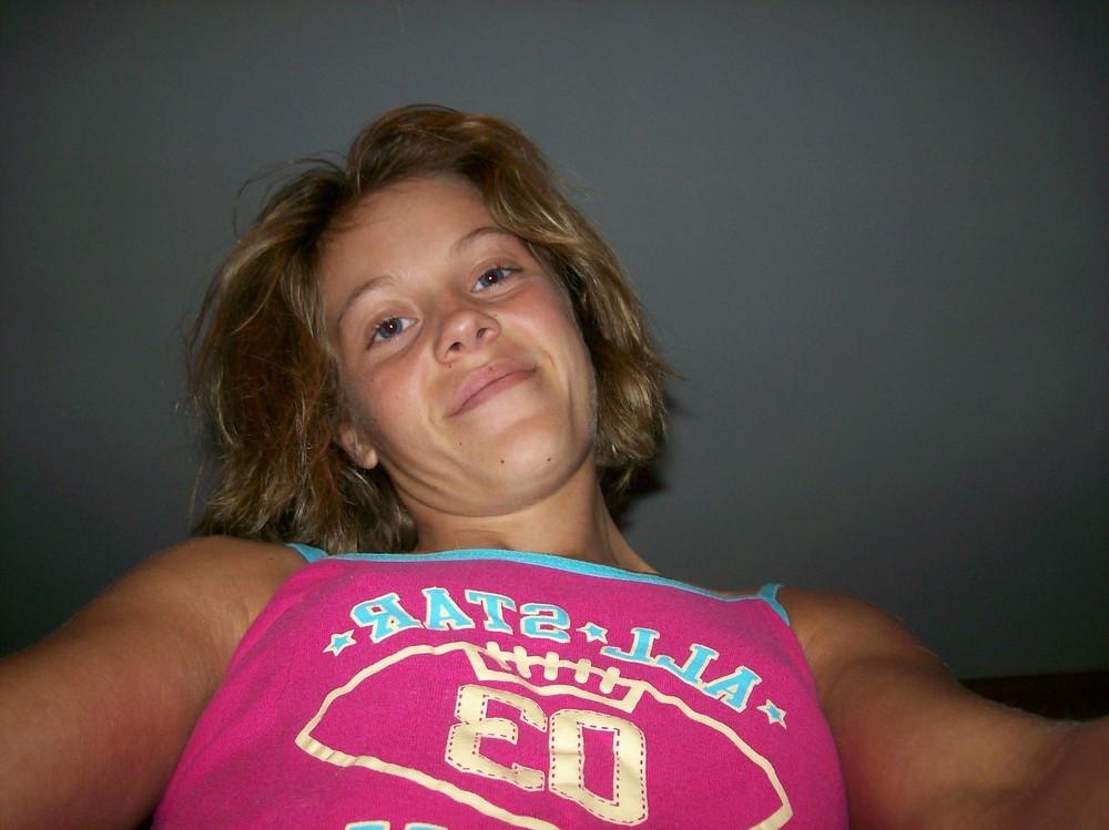 15P Exgf sucking cock and getting nailed hard in her dorm room