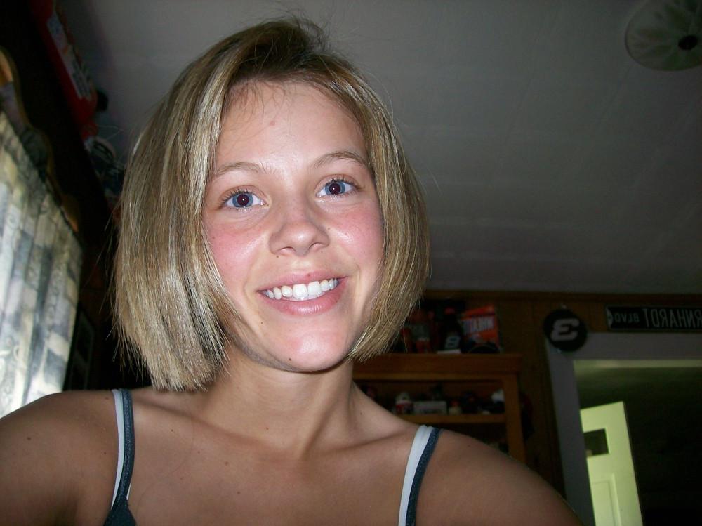 15P Exgf sucking cock and getting nailed hard in her dorm room