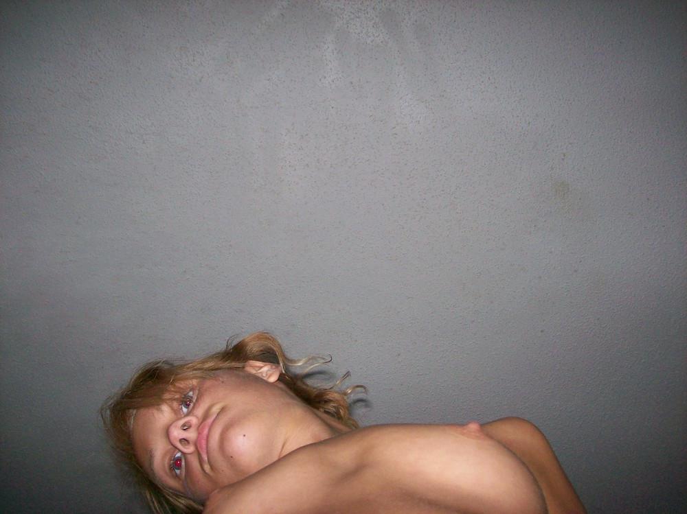 15P Exgf sucking cock and getting nailed hard in her dorm room