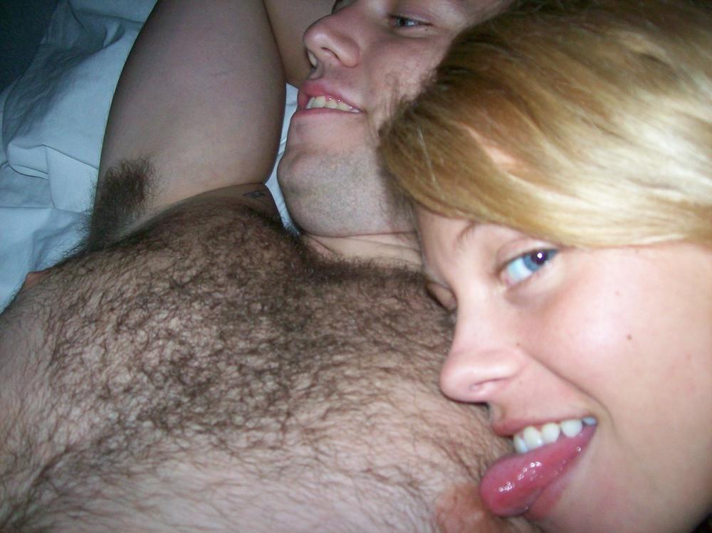 15P Exgf sucking cock and getting nailed hard in her dorm room