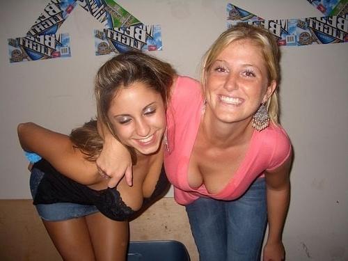 15P Many pretty and hot amateur teens undressing and posing sexy