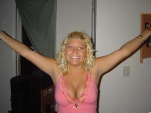 15P Many pretty and hot amateur teens undressing and posing sexy