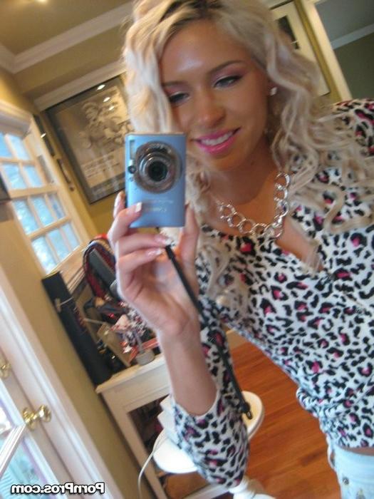 12P My Princess Kacey 