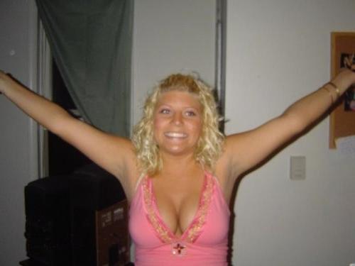 15P Many pretty amateur teens undressing and posing sexy