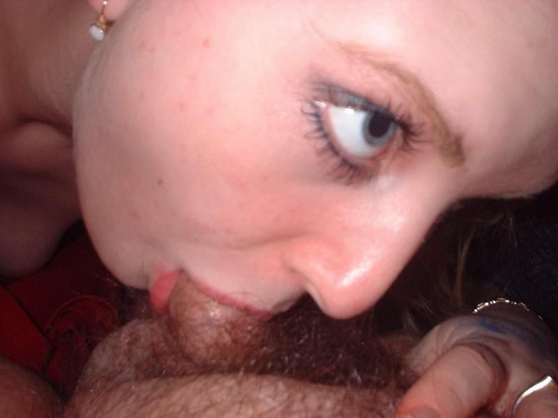 12P Horny homemade images of hotties real life gfs