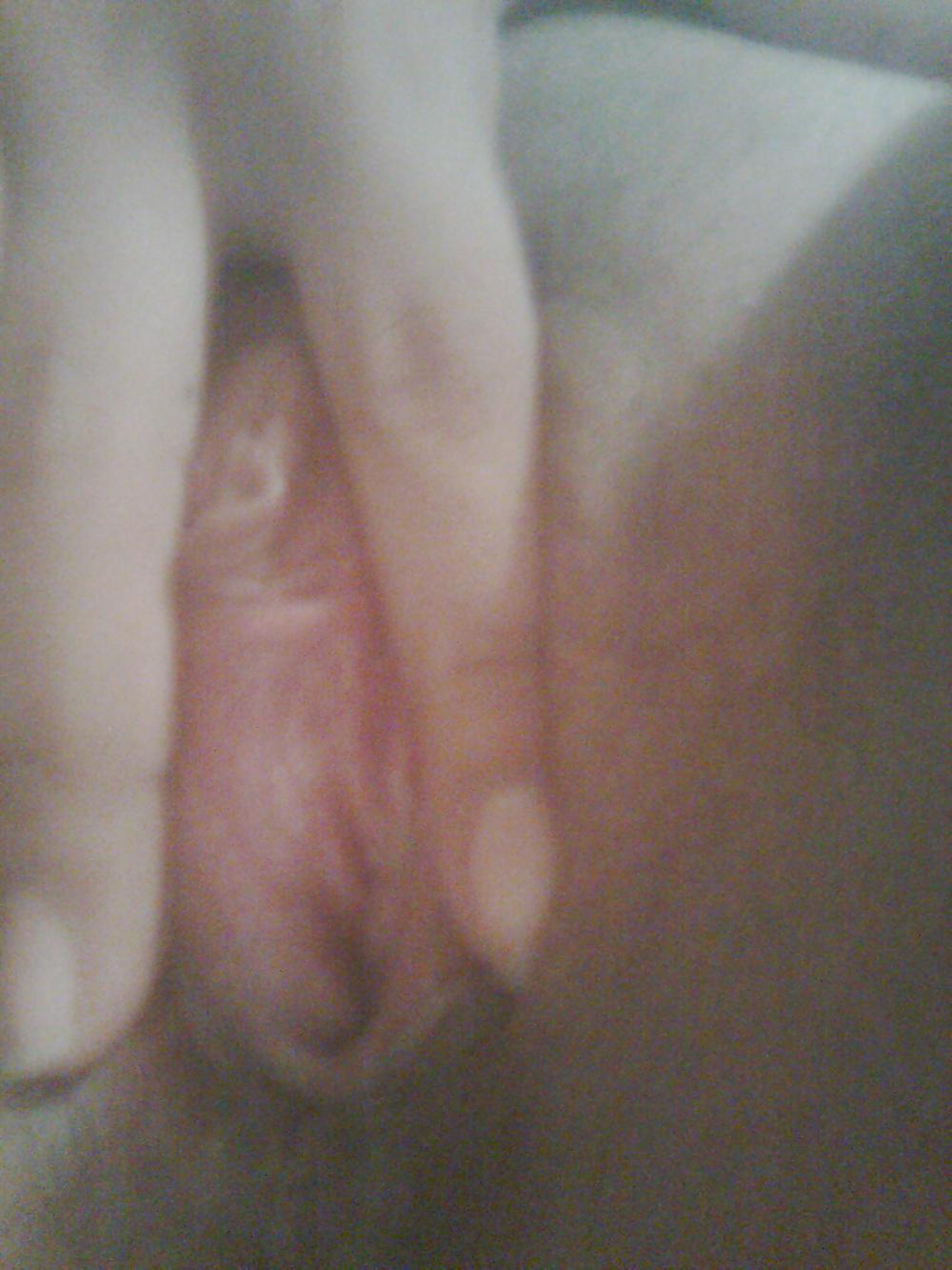 11P Lovely Mexican Teens