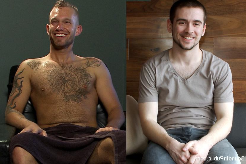 15P Two hairy sluts get abused in a bar full of horny strangers.