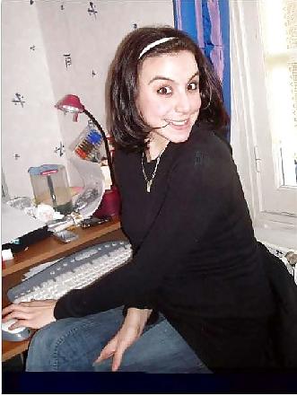 13P Jenny la gitane