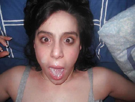 13P Jenny la gitane