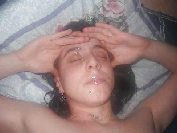 13P Jenny la gitane
