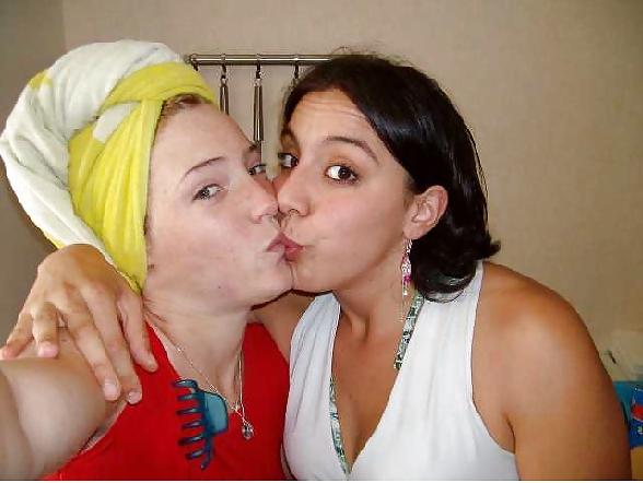13P Jenny la gitane