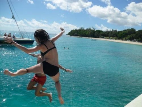 8P Kaya Scodelario private photos